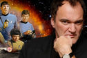 Articol Stark Trek-ul lui Tarantino şi J.J. Abrams va fi „nerecomandat sub 15 ani”