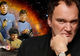 Stark Trek-ul lui Tarantino şi J.J. Abrams va fi „nerecomandat sub 15 ani”