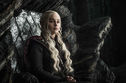 Articol Al 8-lea sezon din Game of Thrones va fi unul dintre cele mai scumpe din istoria TV