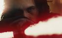 Articol Star Wars: Ultimii Jedi, o imprevizibilă bătălie pentru soarta galaxiei