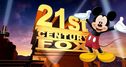 Articol E oficial. Disney a cumpărat 21 Century Fox cu peste 52 miliarde de dolari