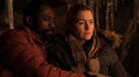Articol Kate Winslet, scene fierbinţi cu Idris Elba în The Mountain Between Us