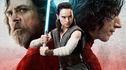 Articol Star Wars: The Last Jedi are al doilea cel mai bun debut după The Force Awakens