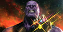 Articol Thanos, „cel mai mare şi mai rău villain din UCM”, se dezlănţuie chiar din primele minute din Infinity War