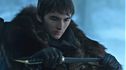 Articol Finalul lui Game of Thrones nu va mulţumi pe toată lumea, spune interpretul lui Bran Stark