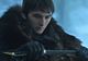 Finalul lui Game of Thrones nu va mulţumi pe toată lumea, spune interpretul lui Bran Stark