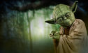 Articol Scena din Star Wars: The Last Jedi de la care echipa de filmare nu-şi putea dezlipi ochii