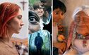 Articol Top cele mai bune filme din 2017