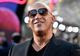 Vin Diesel este actorul ale cărui filme au avut cele mai mari încasări în 2017