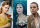 Filmele cu actrițe în rol principal, pe primele trei locuri  în box office-ul SUA