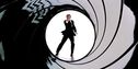 Articol Pe viitor, rolul lui James Bond îi va reveni unei actriţe sau unui actor de culoare