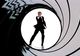 Pe viitor, rolul lui James Bond îi va reveni unei actriţe sau unui actor de culoare