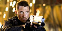 Articol Christian Bale, despre cum a ajuns să joace în The Terminator Salvation, deşi - iniţial - nu a fost de acord