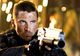 Christian Bale, despre cum a ajuns să joace în The Terminator Salvation, deşi - iniţial - nu a fost de acord