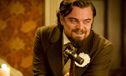 Articol Leonardo DiCaprio, gata de un nou rol de Oscar. Va juca în noul film al lui Tarantino