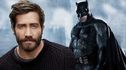 Articol Warner Bros. este gata să îi ofere lui Jake Gyllenhaal rolul lui Batman