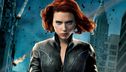 Articol Scarlett Johansson, despre filmul Black Widow: „Trebuie să fie ceva total diferit de restul producţiilor de origine”
