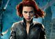 Scarlett Johansson, despre filmul Black Widow: „Trebuie să fie ceva total diferit de restul producţiilor de origine”