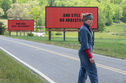 Articol Three Billboards Outside Ebbing, Missouri a dominat premiile Sindicatului Actorilor Americani