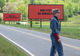 Three Billboards Outside Ebbing, Missouri a dominat premiile Sindicatului Actorilor Americani