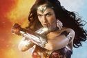 Articol Wonder Woman 2 va fi primul film în realizarea căruia se vor aplica noile reguli împotriva hărțuirii sexuale