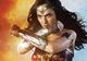Wonder Woman 2 va fi primul film în realizarea căruia se vor aplica noile reguli împotriva hărțuirii sexuale