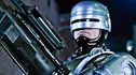 Articol Regizorul lui RoboCop lucrează la un sequel direct al filmului original