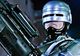 Regizorul lui RoboCop lucrează la un sequel direct al filmului original