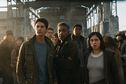 Articol Maze Runner: The Death Cure, action-thriller post-apocaliptic