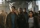 Maze Runner: The Death Cure, action-thriller post-apocaliptic