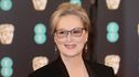 Articol Meryl Streep va juca în sezonul 2 din Big Little Lies. Cu cât va fi plătită actriţa