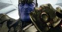 Articol Thanos va fi noul Darth Vader, spune unul dintre regizorii lui Avengers: Infinity War
