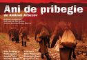 Articol Premieră. „Ani de pribegie”, la Centrul European Cultural și de Tineret pentru UNESCO „Nicolae Bălcescu”