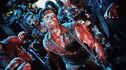 Articol Filmul lui Peter Jackson, Braindead, a fost numit cel mai violent din toate timpurile