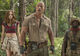 Jumanji: Welcome to the Jungle revine pe primul loc în box office-ul nord-american