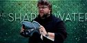 Articol Guillermo del Toro, premiat de Sindicatul Regizorilor Americani pentru The Shape of Water