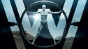 Articol Un site de promovare al serialului Westworld arată că au fost create şase parcuri tematice