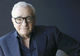 Martin Scorsese face echipă cu scenaristul lui Vikings pentru un serial despre conducătorii Romei