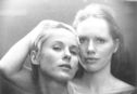 Articol Centenarul Ingmar Bergman, la TIFF