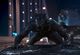 Prima cronică: Black Panther, spectaculos şi relevant