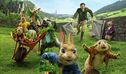 Articol Peter Rabbit,  eroul obraznic şi aventuros