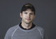 Ashton Kutcher a stat nemâncat şapte zile după ce a divorţat de actriţa Demi Moore