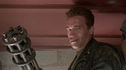 Articol Filmările la Terminator 6 au fost amânate. Producătorii caută o actriţă latino-americană pentru rolul central