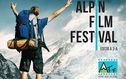 Articol Începe Alpin Film Festival, unicul festival de cultură montană din România