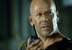 Bruce Willis este gata de filmările pentru Die Hard 6 – nu şi pentru cascadorii