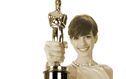 Articol Cum va arăta palamaresul Oscar 2018, conform pronosticurilor