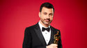 Articol Ce surprize ne așteaptă la ceremonia decernării Oscarurilor, conform gazdei, comediantul Jimmy Kimmel