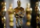 Oscar 2018: cine câştigă Oscarul pentru Cel mai bun film?