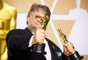 Articol Proiectele viitoare ale câştigătorilor de Oscar