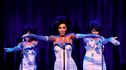 Articol Flashdance - Strălucirea dansului, Dreamgirls și Spice Girls - Filmul, în martie, la DIVA